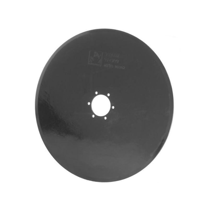 Amazone 974399 Tarcza redlicy 400mm