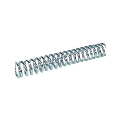 Amazone 3083210 Sprężyna naciskowa 5,0x37x230x13,5