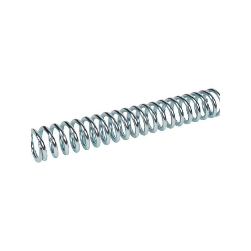 Amazone 3083210 Sprężyna naciskowa 5,0x37x230x13,5