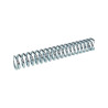 Amazone 3083210 Sprężyna naciskowa 5,0x37x230x13,5