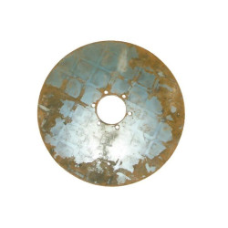 Amazone 922388 Tarcza redlicy, 282 x 4 mm