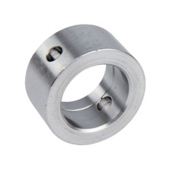 Amazone 3805500 Tuleja piasty talerza znacznika, 37,7 x 25 x 20 mm