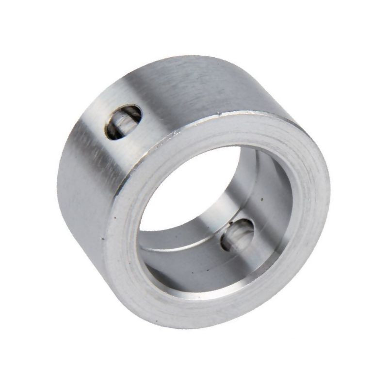 Amazone 3805500 Tuleja piasty talerza znacznika, 37,7 x 25 x 20 mm