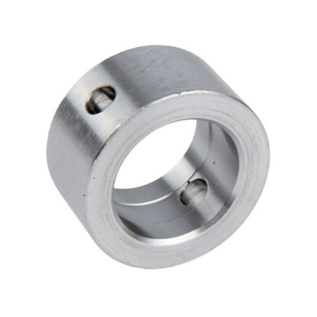 Amazone 3805500 Tuleja piasty talerza znacznika, 37,7 x 25 x 20 mm