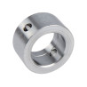 Amazone 3805500 Tuleja piasty talerza znacznika, 37,7 x 25 x 20 mm