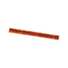 Amazone 3067400 Paski kontrolne, 4-cz.