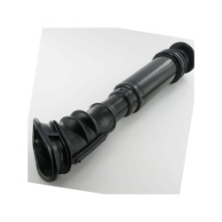 Amazone 953659 Rura prze.siew.dł.kpl.dł624mm