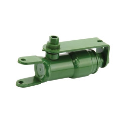 Amazone 922480 Siłownik hydrauliczny E-25- 60-118