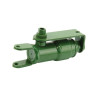 Amazone 922480 Siłownik hydrauliczny E-25- 60-118