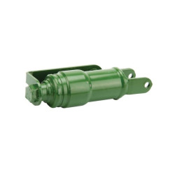Amazone 922480 Siłownik hydrauliczny E-25- 60-118