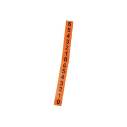 Amazone ME616 Folia