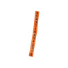 Amazone ME616 Folia