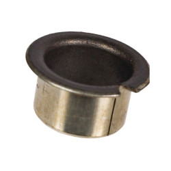 Gaspardo F04100053R - Tuleja 16x18x12