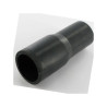Gaspardo F05150361R - Złączka redukcyjna