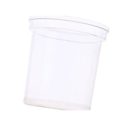 Gaspardo F05150389R - Kanister L2 AR