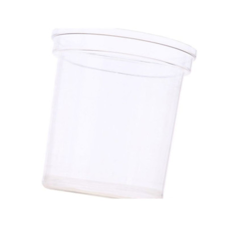 Gaspardo F05150389R - Kanister L2 AR