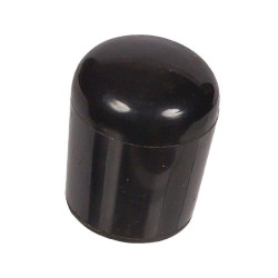 Gaspardo F05150472R - Trzpień popychacza z PCW D.10