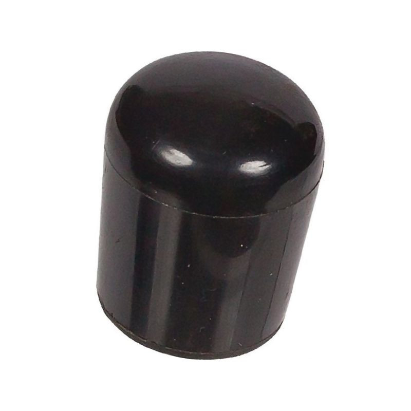 Gaspardo F05150472R - Trzpień popychacza z PCW D.10