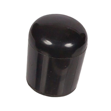 Gaspardo F05150472R - Trzpień popychacza z PCW D.10