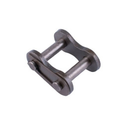 Gaspardo F06080499R - Ogniwo łańcucha