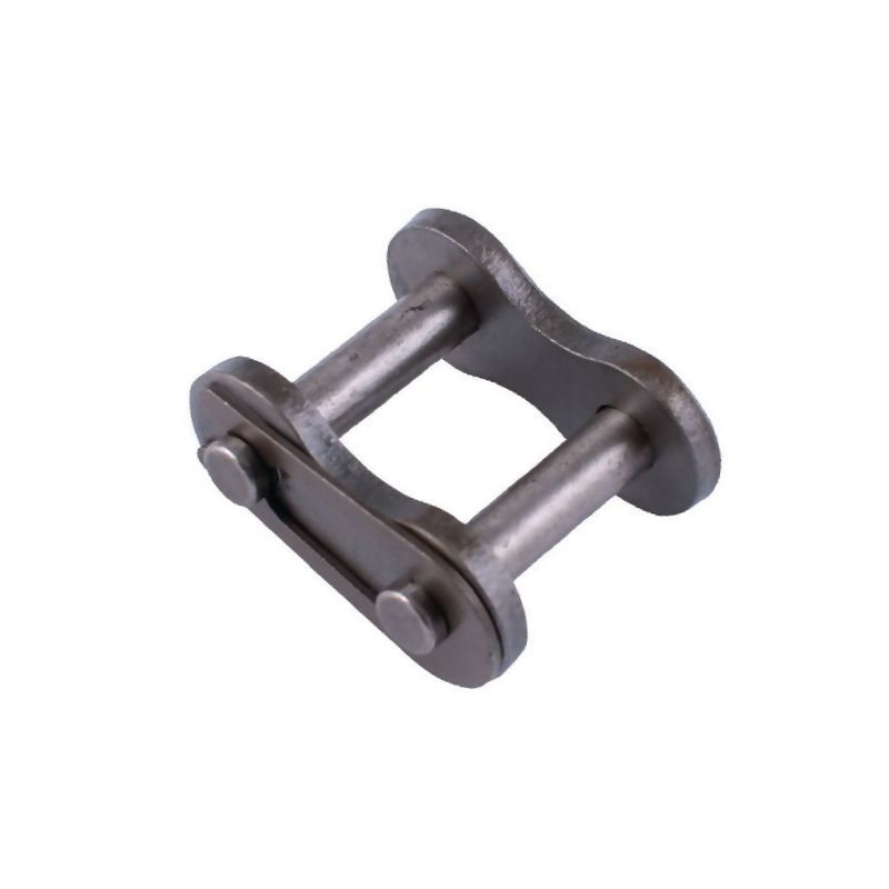 Gaspardo F06080499R - Ogniwo łańcucha