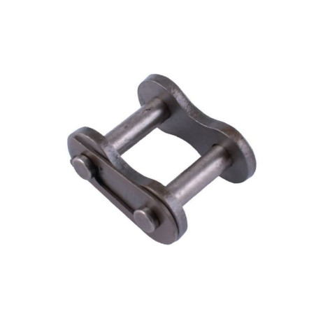 Gaspardo F06080499R - Ogniwo łańcucha