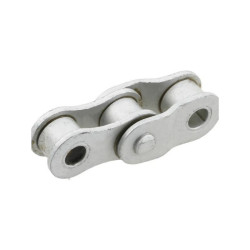 Gaspardo F06080655R - Ogniwo łańcucha