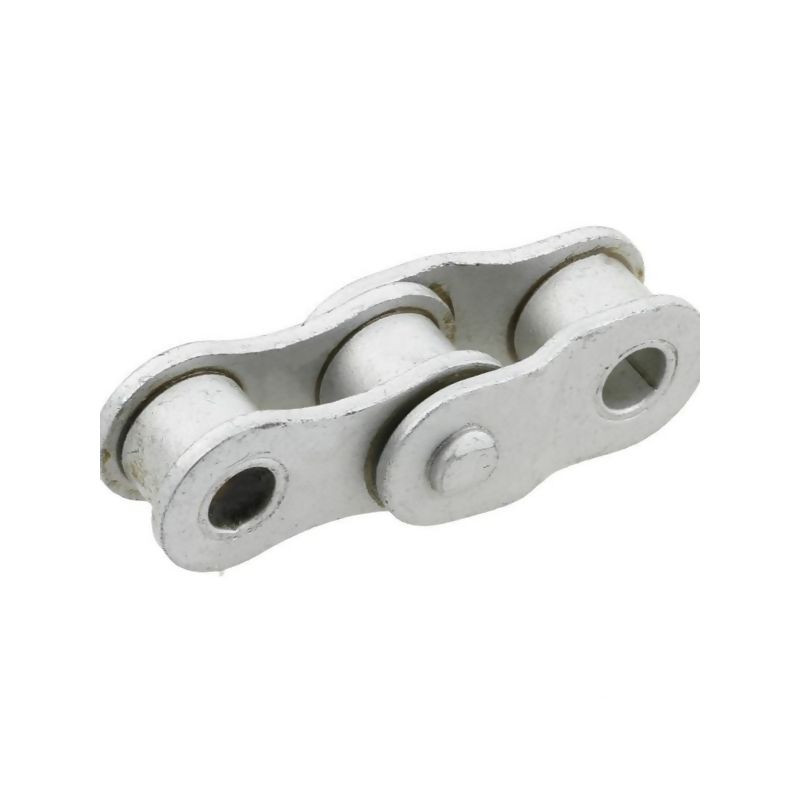 Gaspardo F06080655R - Ogniwo łańcucha