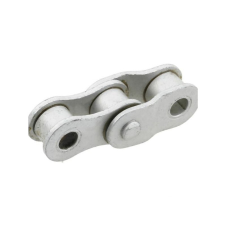 Gaspardo F06080655R - Ogniwo łańcucha