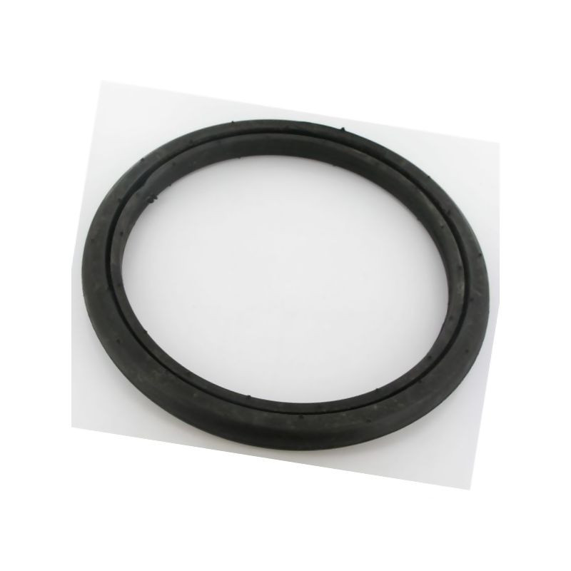 Gaspardo F06120181R - Opona Farmflex