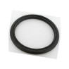 Gaspardo F06120181R - Opona Farmflex