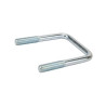 Gaspardo F20110770R - Zacisk U M14