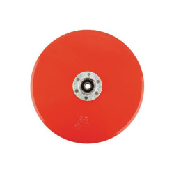 Gaspardo G15225500R - Talerz kompletny Machio,Gaspardo