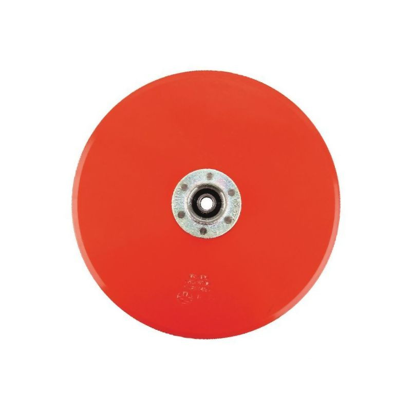 Gaspardo G15225500R - Talerz kompletny Machio,Gaspardo
