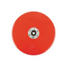 Gaspardo G15225500R - Talerz kompletny Machio,Gaspardo