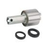 Gaspardo G15226620R - Tuleja kompl. 2"