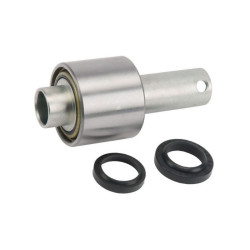 Gaspardo G15226620R - Tuleja kompl. 2"