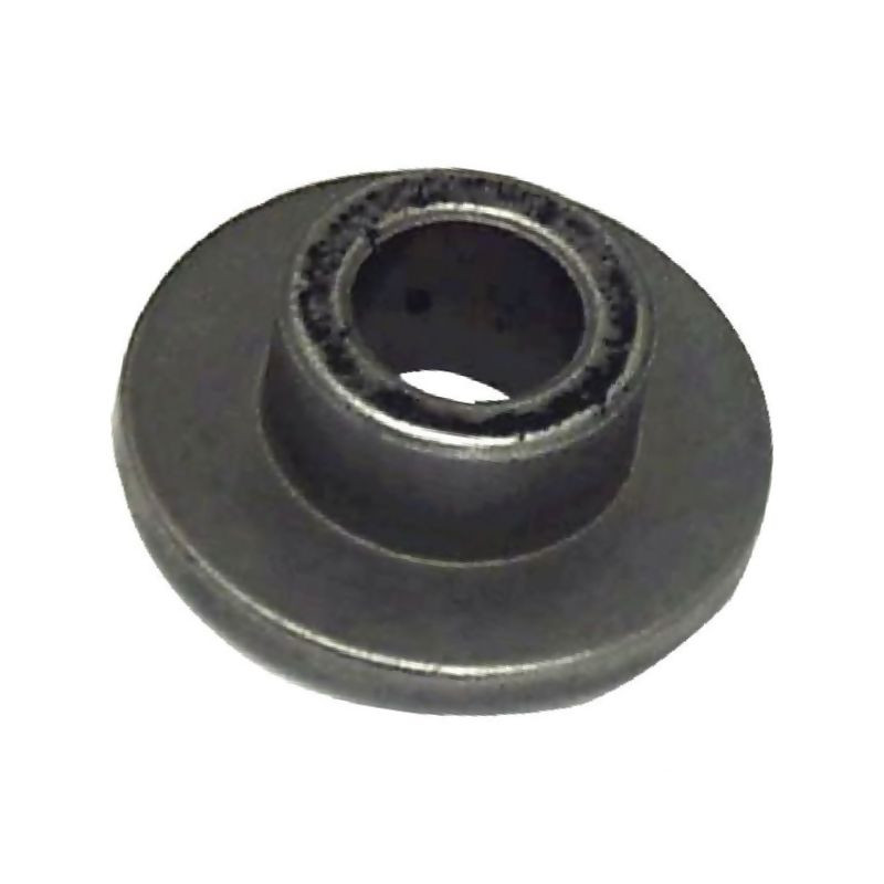 Gaspardo G15421232R - Tuleja