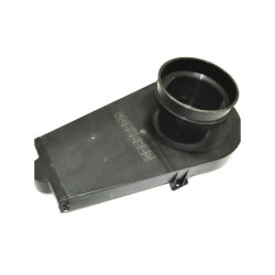 Gaspardo G15450342R - Osłona zabezpieczająca paska