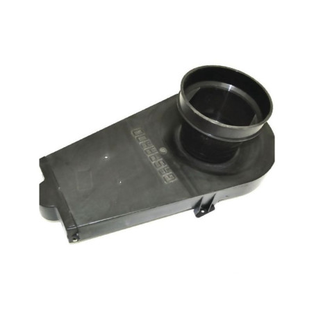 Gaspardo G15450342R - Osłona zabezpieczająca paska