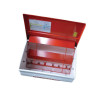 Gaspardo G15472820R - Zbiornik do nawozu lewy MTE, MTI, Maestra, ST 300