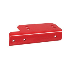 Gaspardo G15850200R - Rama