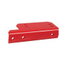 Gaspardo G15850200R - Rama