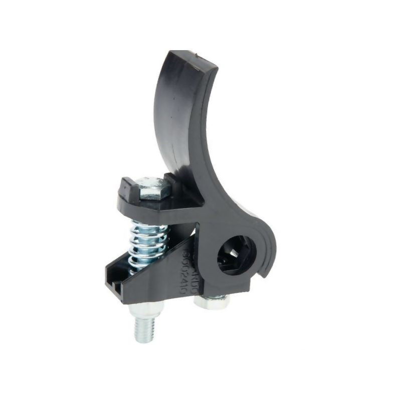 Gaspardo G16220610R - Regulator