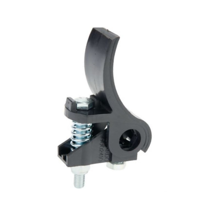 Gaspardo G16220610R - Regulator
