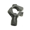 Korpus rozpylacza Arag 400730 pojedynczy do rury 21mm (1/2") z przyłączem 7mm