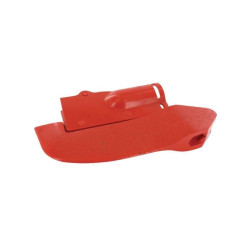 Gaspardo G16670600R - Redlica