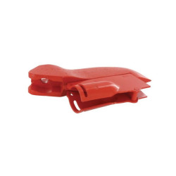 Gaspardo G16670600R - Redlica