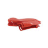 Gaspardo G16670600R - Redlica