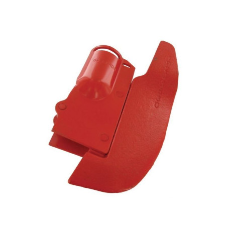 Gaspardo G16670610R - Redlica